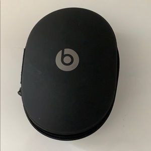 BEATS case (CASE ONLY)